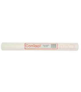 Contact Clear 5m x 450 roll