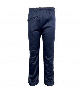Pant Dark Navy 