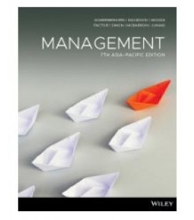 Management - EBOOK