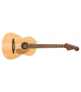 Fender Sonoran Mini, Natural