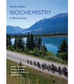 Worth ebook RENTAL 180 DAYS Biochemistry: A Short Course