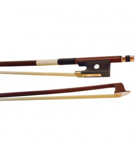 Vivo Student Violin Bow 1/8