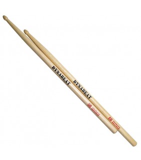 Wincent DYNABEAT 5B WOOD TIP