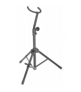On-Stage Baritone Sax Stand