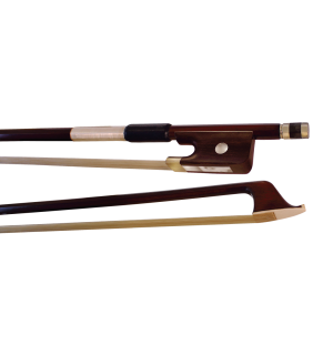 Vivo Student Viola Bow Suit 12" Viola