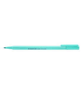 Staedtler triplus Textsurfer highlighter Mint