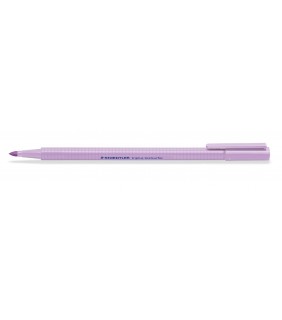 Staedtler triplus Textsurfer highlighter Lavender