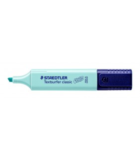 Staedtler Textsurfer classic highlighter - mint