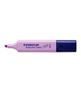 Staedtler Textsurfer classic highlighter - lavender