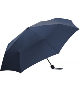 Shelta Mini Maxi Umbrella Navy