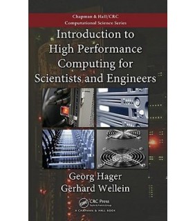 Introduction to High Performance Computing for Scienti - EBOOK