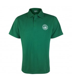 Polo - Nolan 