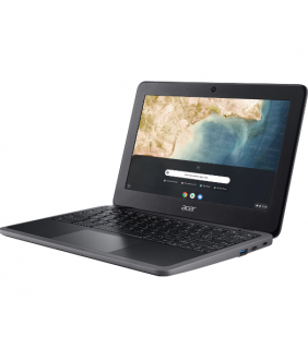 Acer ChromeBook 311 - Celeron/4GB/32GB