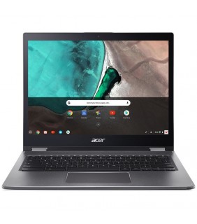 Acer CHROMEBOOK SPIN 511 4MB/32GB/11.6"