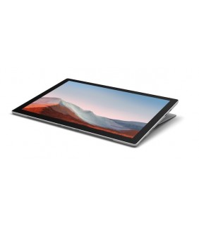 Microsoft Surface Pro 7+ i5 8GB 128GB Win 10 Pro Education Platinum