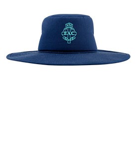 Aussie Mate Hat