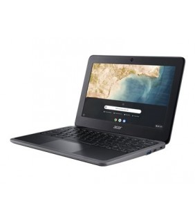 Acer Chromebook C733 /11.6"/Cel N4020/4GB/32GB