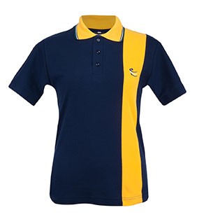Uniforms - Earnshaw State College (Banyo) - Shop By School - The School ...