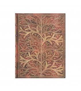 Paperblanks Tree of Life, Wildwood, Ultra Lined
