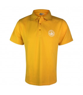 Polo - Donaldson 
