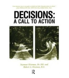 Routledge ebook Decisions