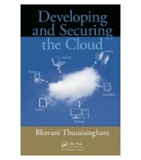 Developing and Securing the Cloud - EBOOK
