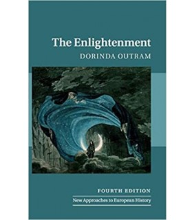 EBOOK The Enlightenment