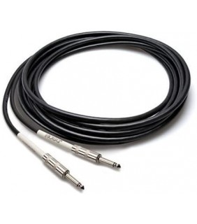 HOSA Guitar Cable 20Ft