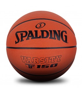 Spalding TF 150 SIZE #6 OUTDOOR BASKETBALL