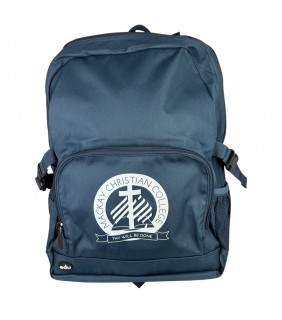 Backpack Medium