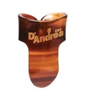 D'Andrea Pick Finger (A)