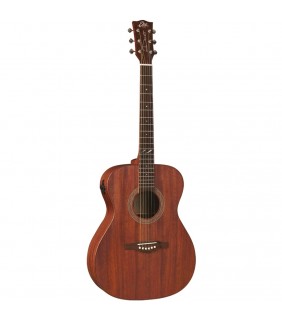 EKO Duo A 200 E