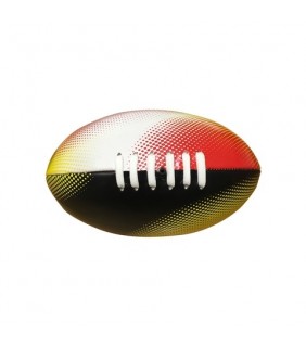 Soft Touch AFL Ball Size 3