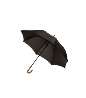 Shelta Umbrella - Black - Logan 103