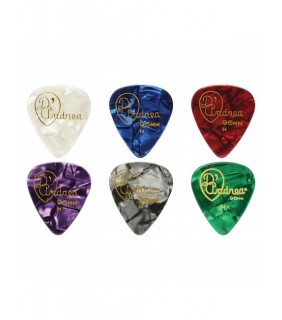 D'Andrea Pick 351 Heavy Heavey Metal 12pk
