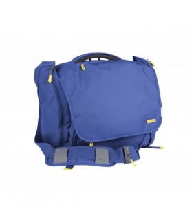 STM Velo 2 (S13")  - Blue