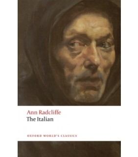 Oxford University Press UK ebook RENTAL 1YR The Italian