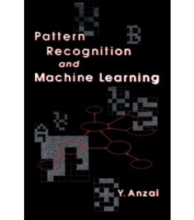 Morgan Kaufmann Publishing ebook Pattern Recognition & Machine Learning