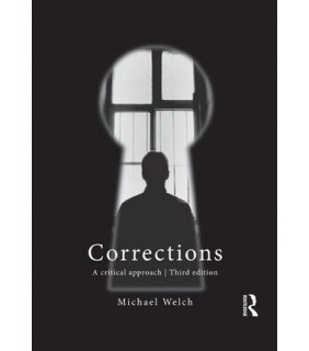 Routledge ebook Corrections