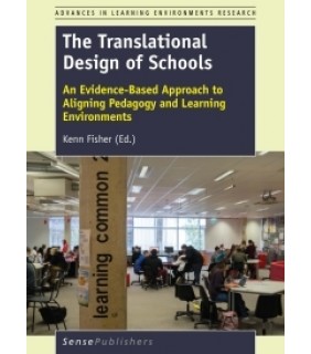 SensePublishers ebook The Translational Design of Schools