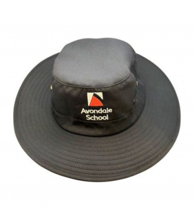 Hat Allrounder Unisex 7-12