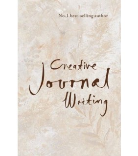 Creative Journal Writing -  EBOOK