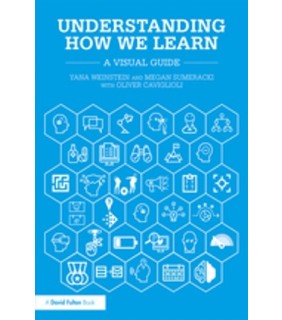 Understanding How We Learn - EBOOK