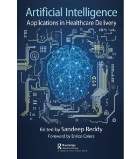 Productivity Press ebook Artificial Intelligence