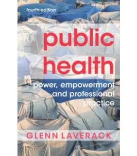 Bloomsbury ebook Public Health