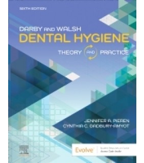 Elsevier Samaranayake Essential Microbiology for Dentistry 6E