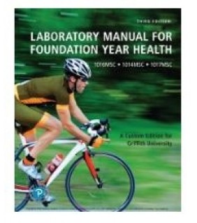 Pearson Australia ebook Lab Manual Foundation Yr Health CB