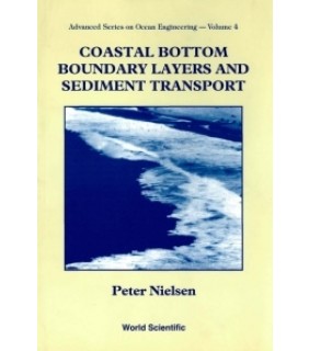 World Scientific Publishing Company ebook Coastal Bottom Boundary Layers and Sediment Transport