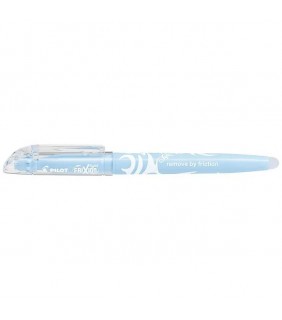 Pilot FriXion Light Natural Sky Blue