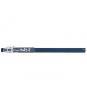 Pilot FriXion Stick Fine Blue Black